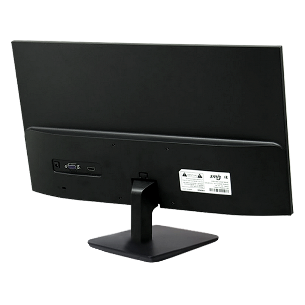 SMI EM247CW Monitor 24" FullHD 1920x1080 @75 Hz, VGA, HDMI