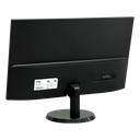 SMI EM2280W Monitor 22'' FullHD 1920x1080 @75 Hz, VGA, HDMI