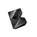 ASUS ROG NVLINK BRIDGE 4 SLOT - AURA SYNC / ALTA RESOLUCION CON NVIDIA GEFORCE RTX 2080 TI