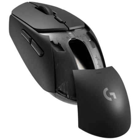 LOGITECH G309 / RATON INALAMBRICO