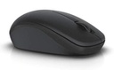 DELL WIRELESS MOUSE OPTICO WM126