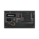 ANTEC SP1300 PLATINUM / FUENTE DE PODER DE 1300W FULL MODULAR / 80+ PLATINIUM / 1X 24PIN, 2X 4+4 PIN, 12X 6+2PIN, 14X SATA