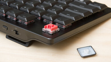 RAZER DEATHSTALKER V2 PRO TKL / TECLADO MECANICO RGB TENKEYLESS (ESPAÑOL) / SWITCH OPTICO LINEAL / SIN TECLADO NUMERICO / RAZER CHROMA RGB /