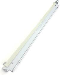 CUCHILLAS PARA REPARACION TONER 83A,85A,78A,12A (16146)