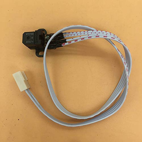 CINTA P/SENSOR DE POSICIÓN IMPRESORA DE TINTA